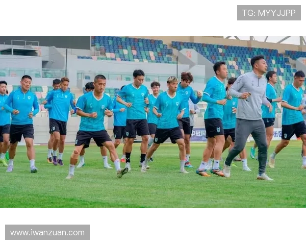 足协杯大连可为对温州赛期改至十九日