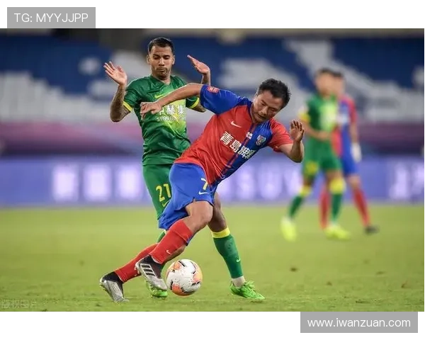 郑智愁容满面中超惨淡表现