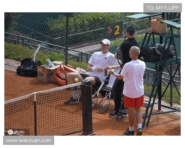 阿卡直言惊讶辛纳再战蒙特卡洛