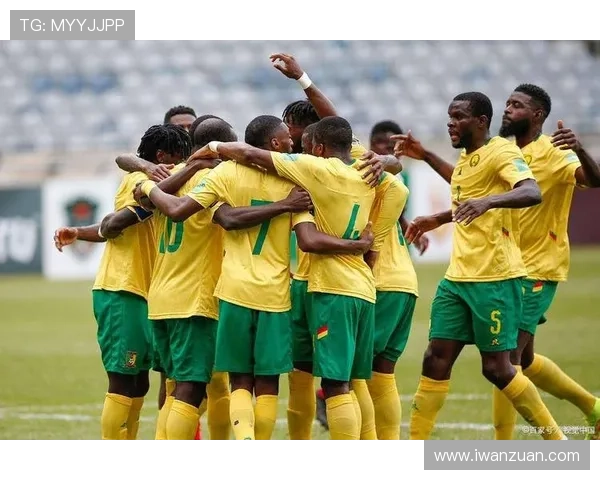 迪拜青年完胜十人队塞萨尔制胜晋级